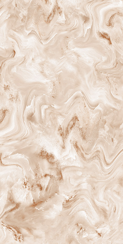 керамогранит ручной работы Armonia Mix Cream для фасада скидки