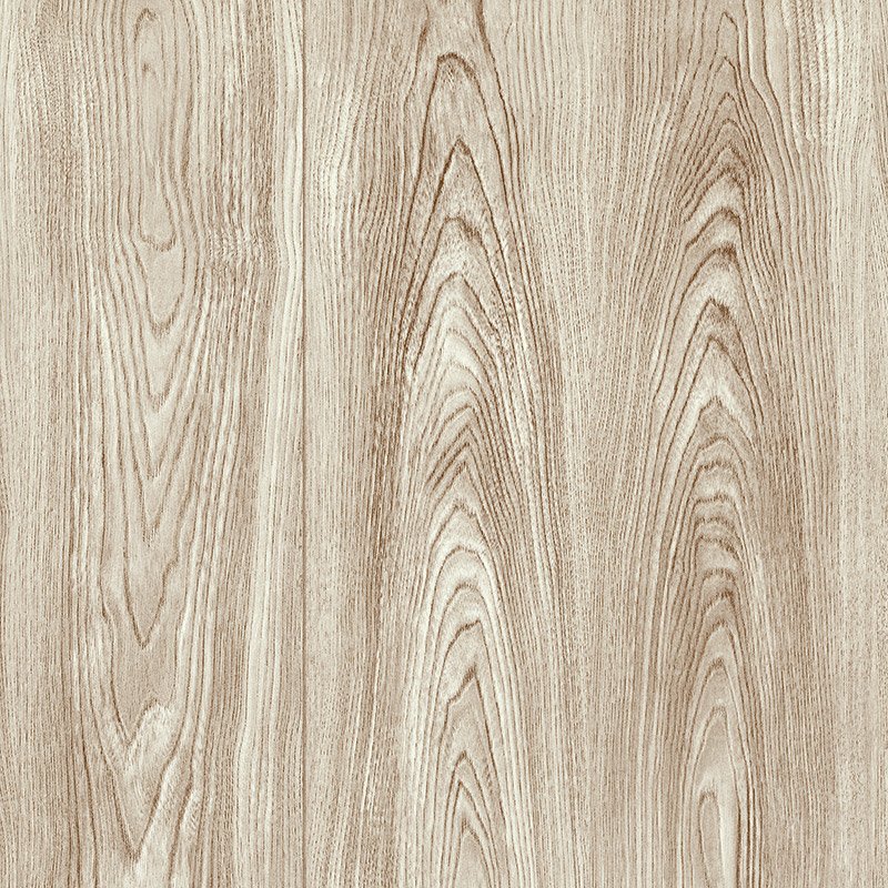 плитка керамическая Arteak Oak тонкая скидки