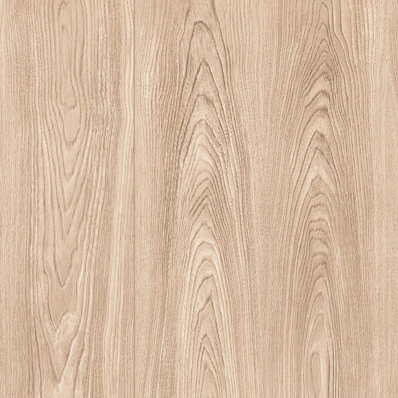 плитка Arteak Walnut полированная скидки