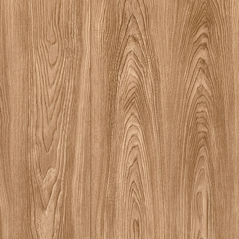 плитка керамическая для улицы Arteak Wenge крупного формата скидки