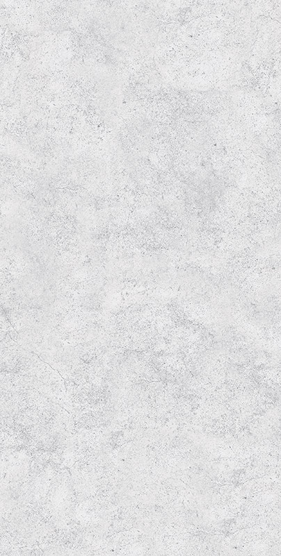 плитка Atlas White интерьерная скидки