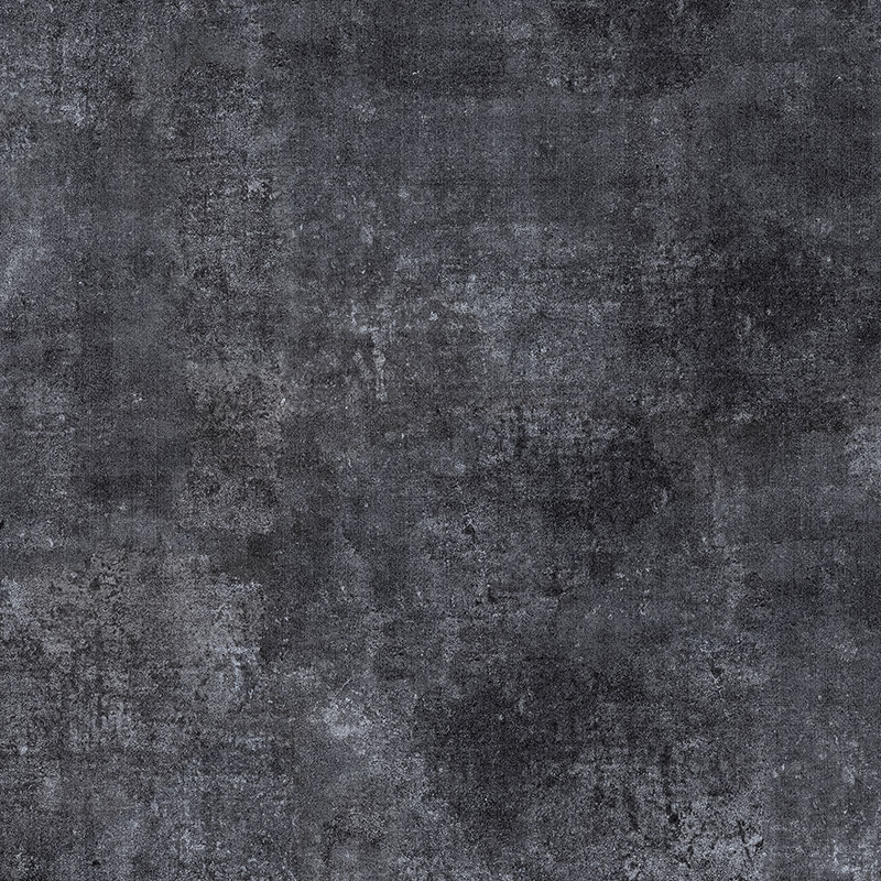 плитка Beton Antracit для комнаты скидки