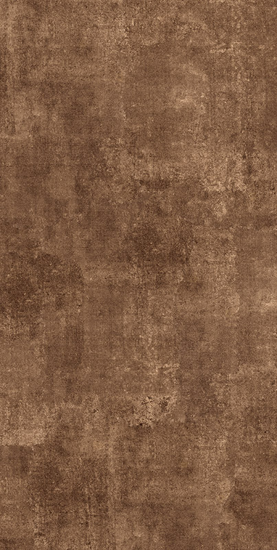 плитка для улицы Beton Brown матовая скидки