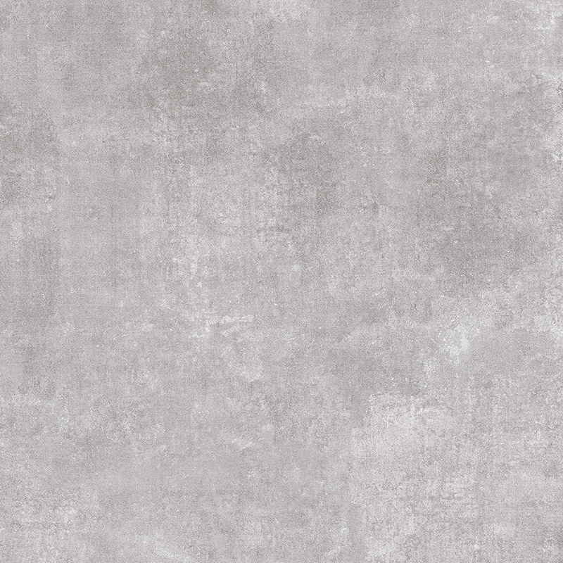 плитка Beton Grey для крыльца скидки