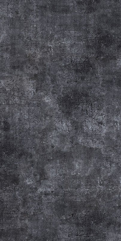 плитка кафельная Beton Grey Antracite элитная скидки