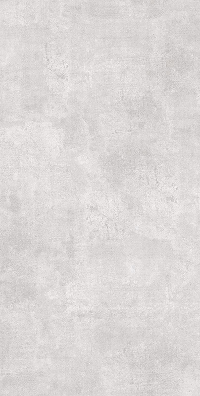 плитка для общественных помещений Beton Light Grey оптом скидки