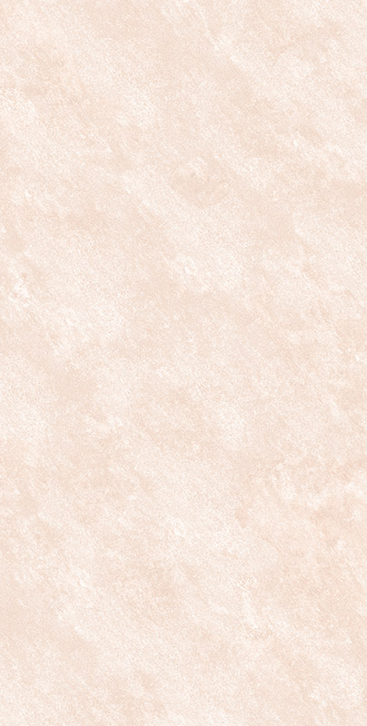 плитка Bonita Cream тонкая скидки