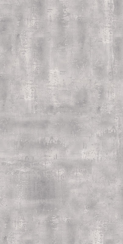 плитка Bozdag Grey для туалета скидки