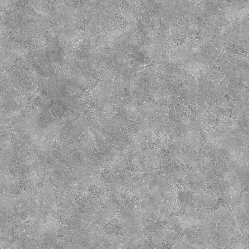 плитка мелкая Cemento Grey прямоугольная скидки