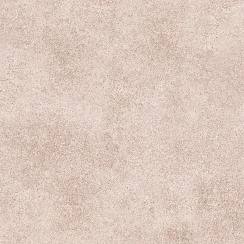 плитка для комнаты Esse Beige структурированная скидки