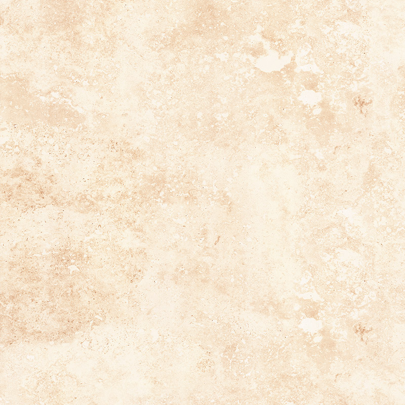 плитка кафельная для комнаты Gence Beige ручной работы скидки