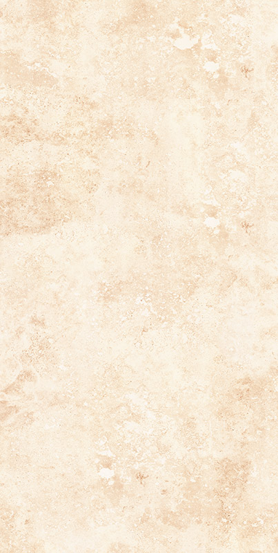 плитка Gence Beige для ступеней скидки