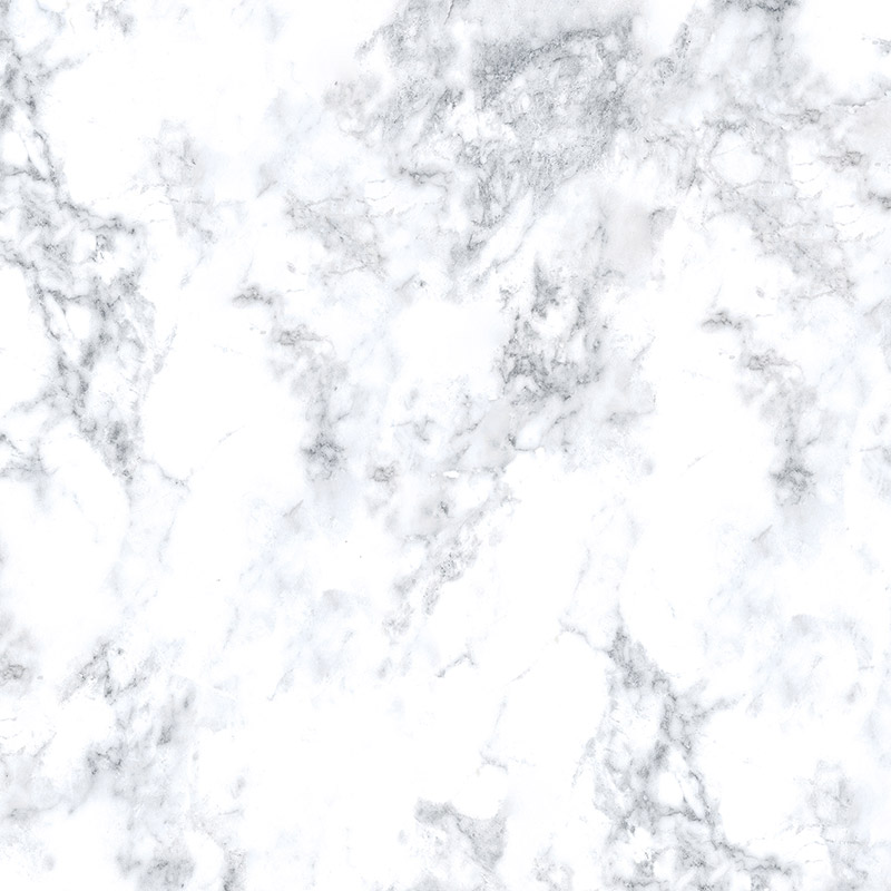 плитка керамическая для улицы Glossy Marble полуматовая скидки