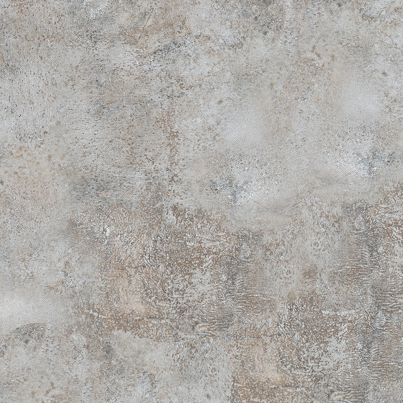 плитка керамическая для комнаты Iron Grey оптом скидки