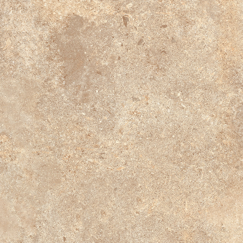 плитка интерьерная Kanyon Beige для наружных работ скидки