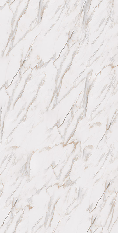 плитка для комнаты Lasena White тонкая скидки