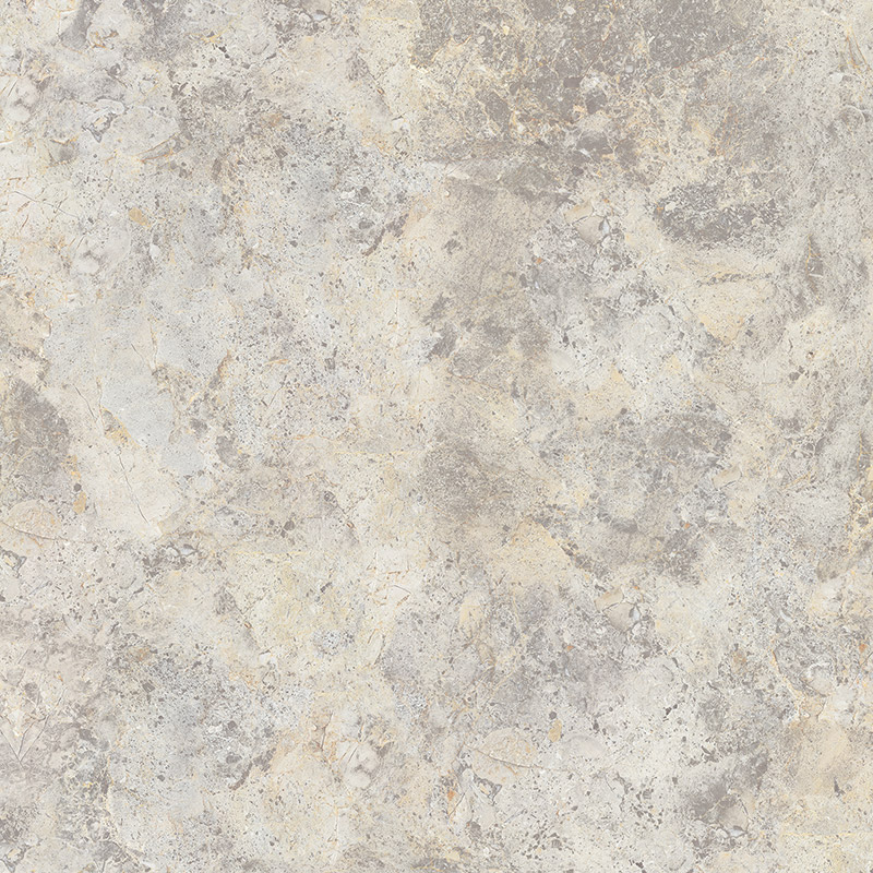 кафель для комнаты Luxor Beige ректифицированная скидки