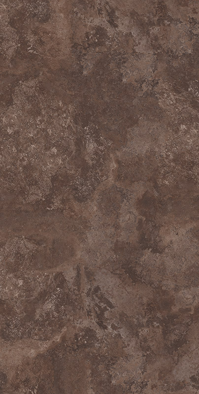 плитка Mars Brown морозостойкая скидки