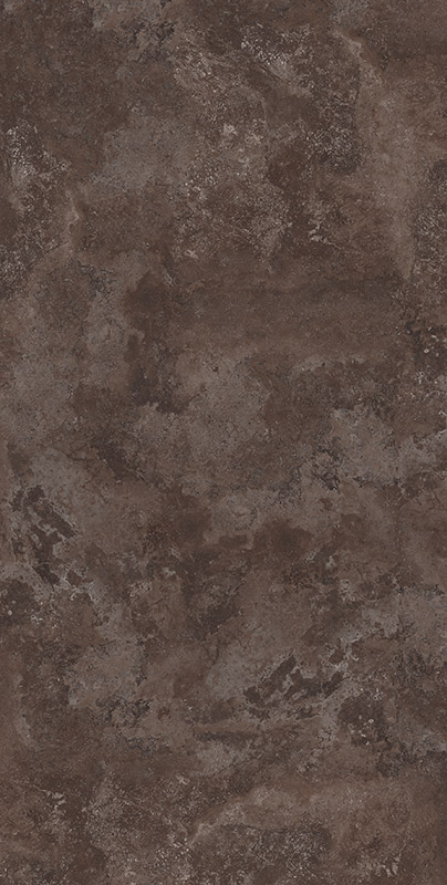 плитка распродажа Mars Brown Canvas для кухни скидки