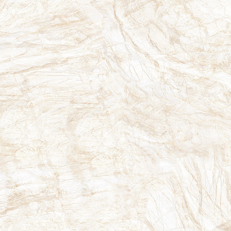 плитка керамическая Midas Beige для дачи скидки