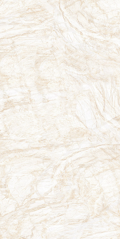 плитка керамическая для комнаты Midas Beige оптом скидки
