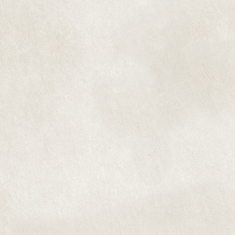плитка Morino Beige дорогая скидки
