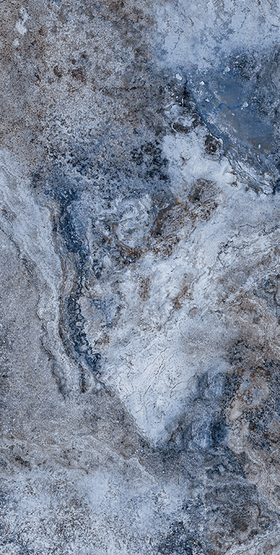 плитка Murano Dark Blue с капиносом скидки