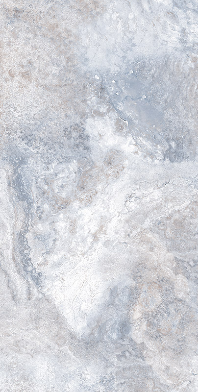 плитка кафельная для улицы Murano Light Blue мелкая скидки