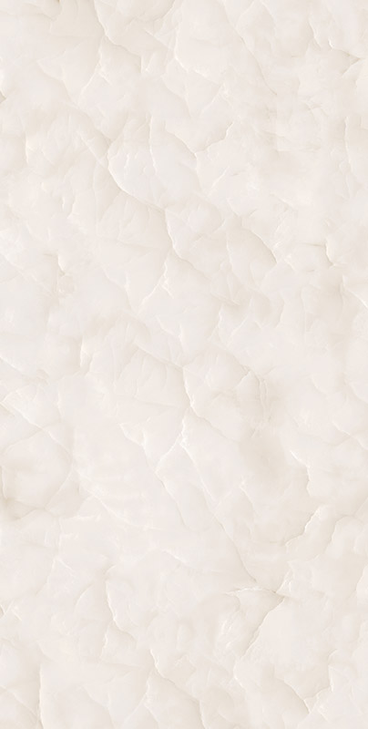 плитка Nassau Smooth Beige для лоджии скидки
