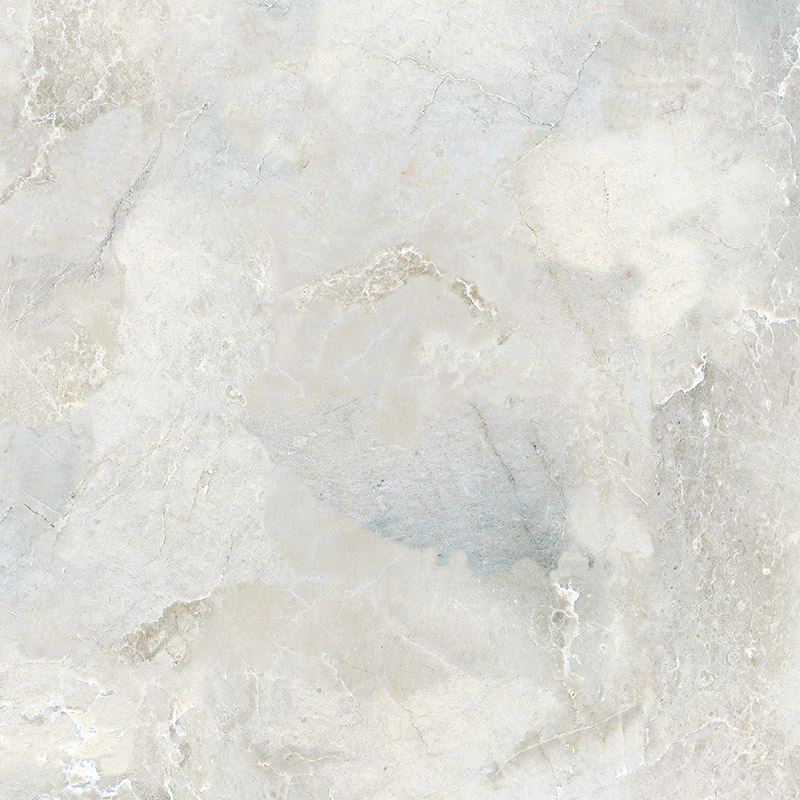 плитка Natura Blue полированная скидки