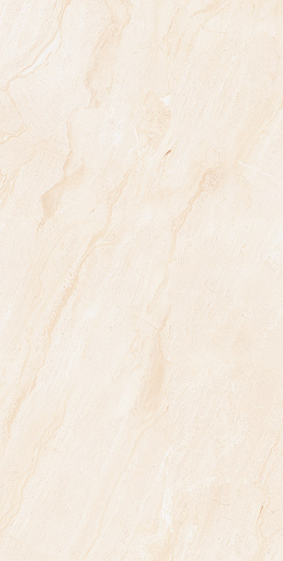 плитка керамическая New Travertin Beige прямоугольная скидки