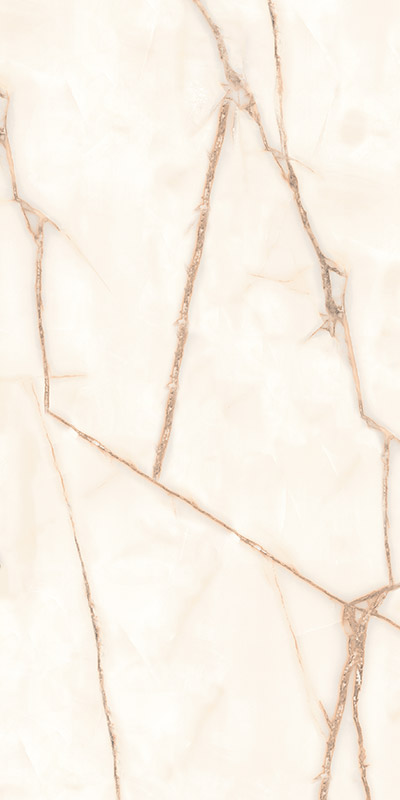 плитка керамическая для комнаты Onyx Natural матовая скидки