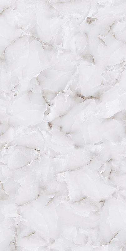 плитка интерьерная Opal White полуматовая скидки