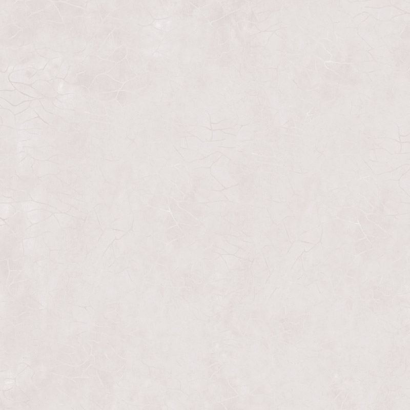 керамогранит оптом Pastel Grey глянцевая скидки