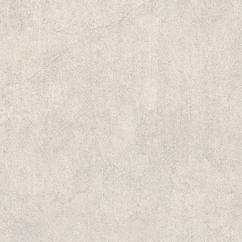 плитка Qum Grey для ступеней скидки