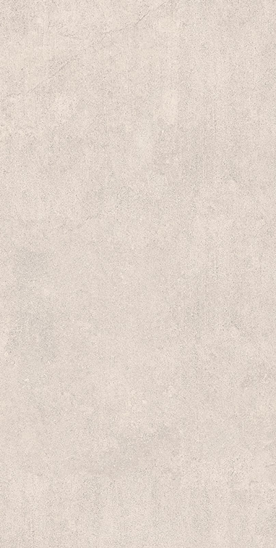 плитка Qum Grey для туалета скидки