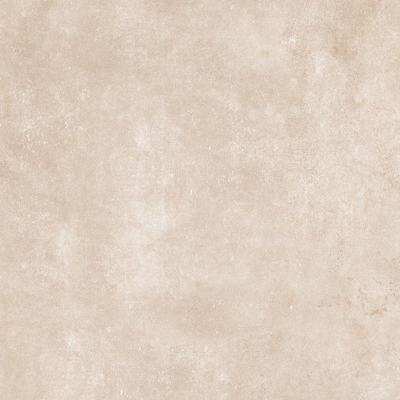 керамогранит Sand Stone Beige для ступеней скидки