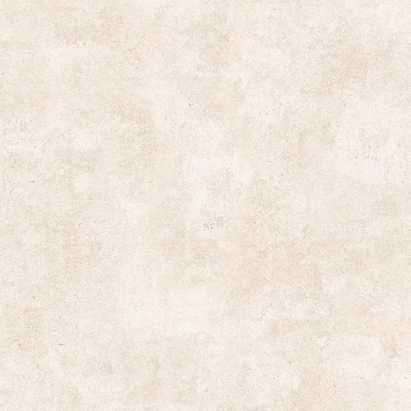 кафель интерьерная Santana Beige для дорожек скидки