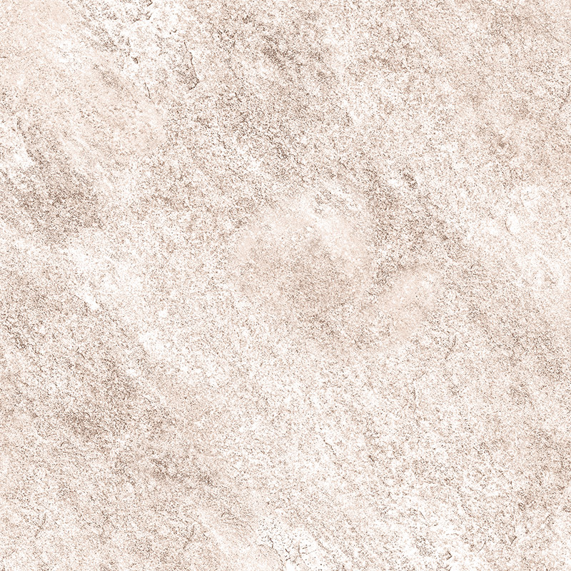 плитка для комнаты Stella Beige ручной работы скидки