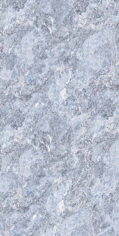 керамогранит Viaggio Light Blue интерьерная скидки