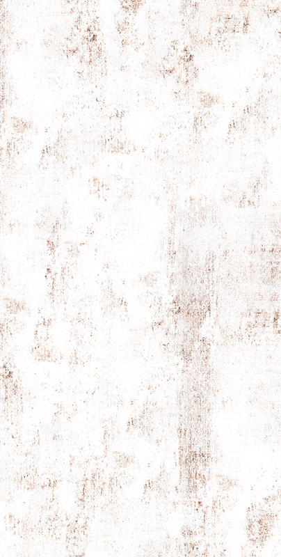 плитка кафельная распродажа Vintage White для холла скидки