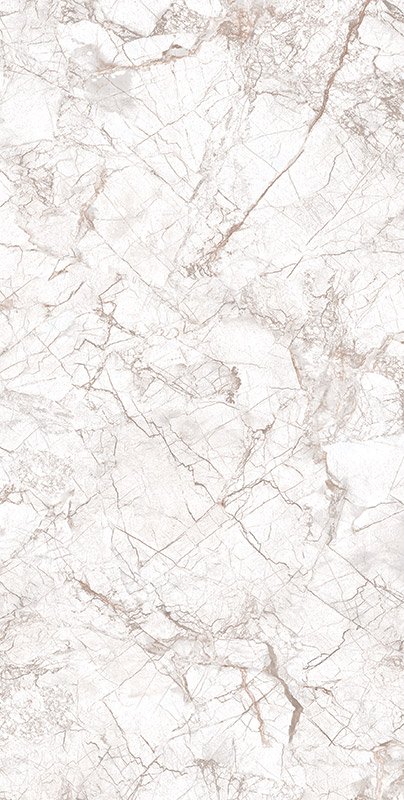 плитка кафельная Vista Cream прямоугольная скидки