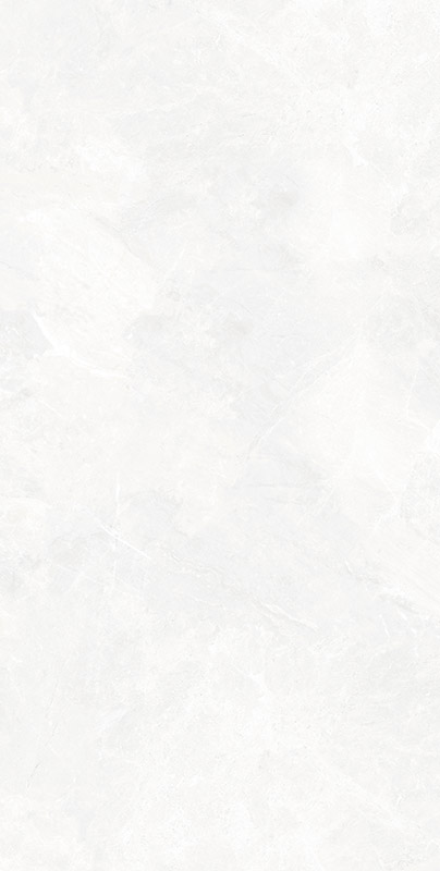 плитка кафельная White Marble полированная скидки